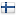 bsodstop.ru server is located in Finland